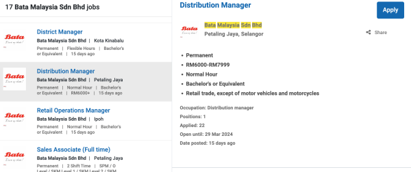 Screenshot 2024 03 14 At 10.56.54 AM 600x252